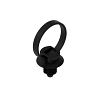 Tie Band
