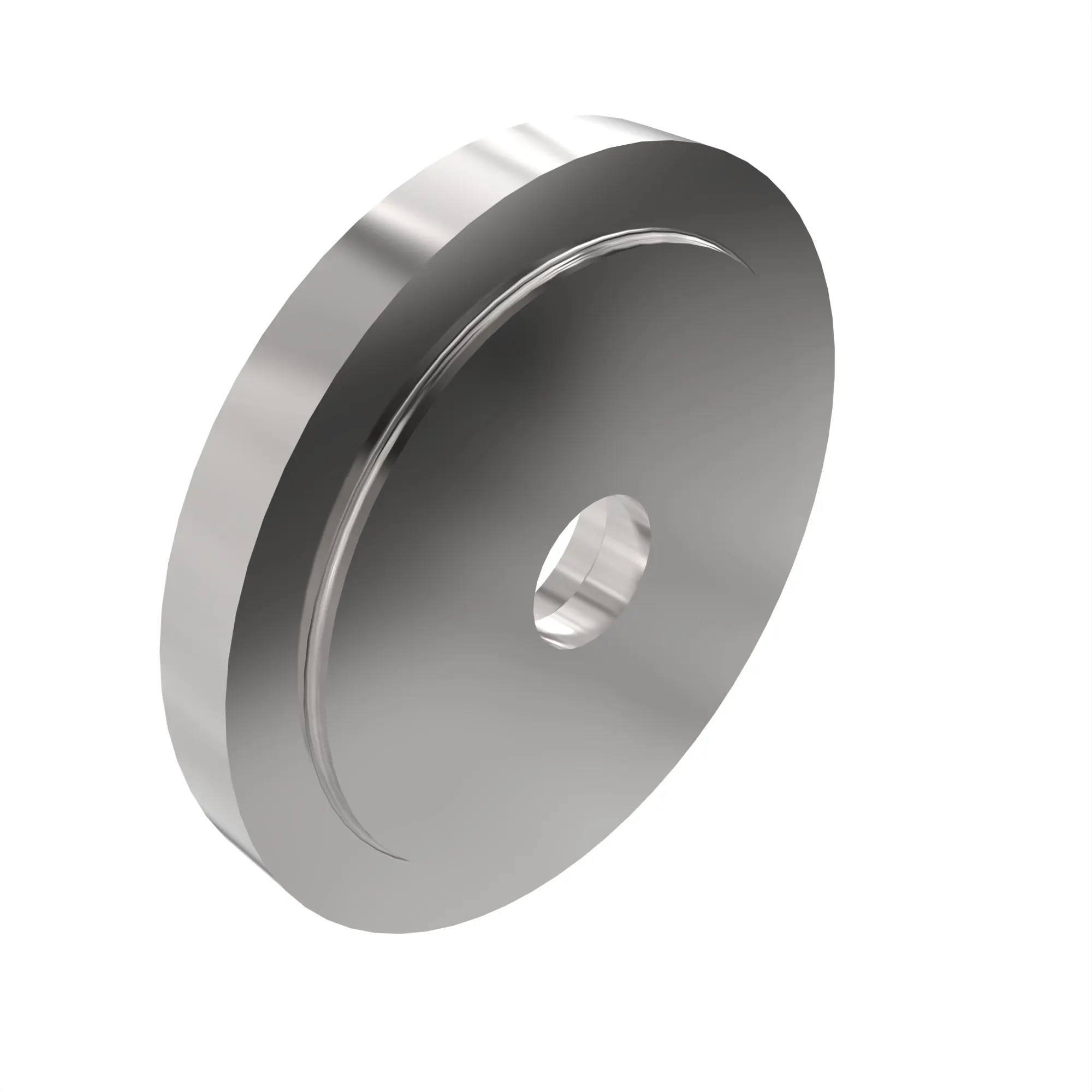 John Deere Spacer - R165987