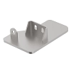 BRACKET, FIELD REROUTE FRONT RIGHT