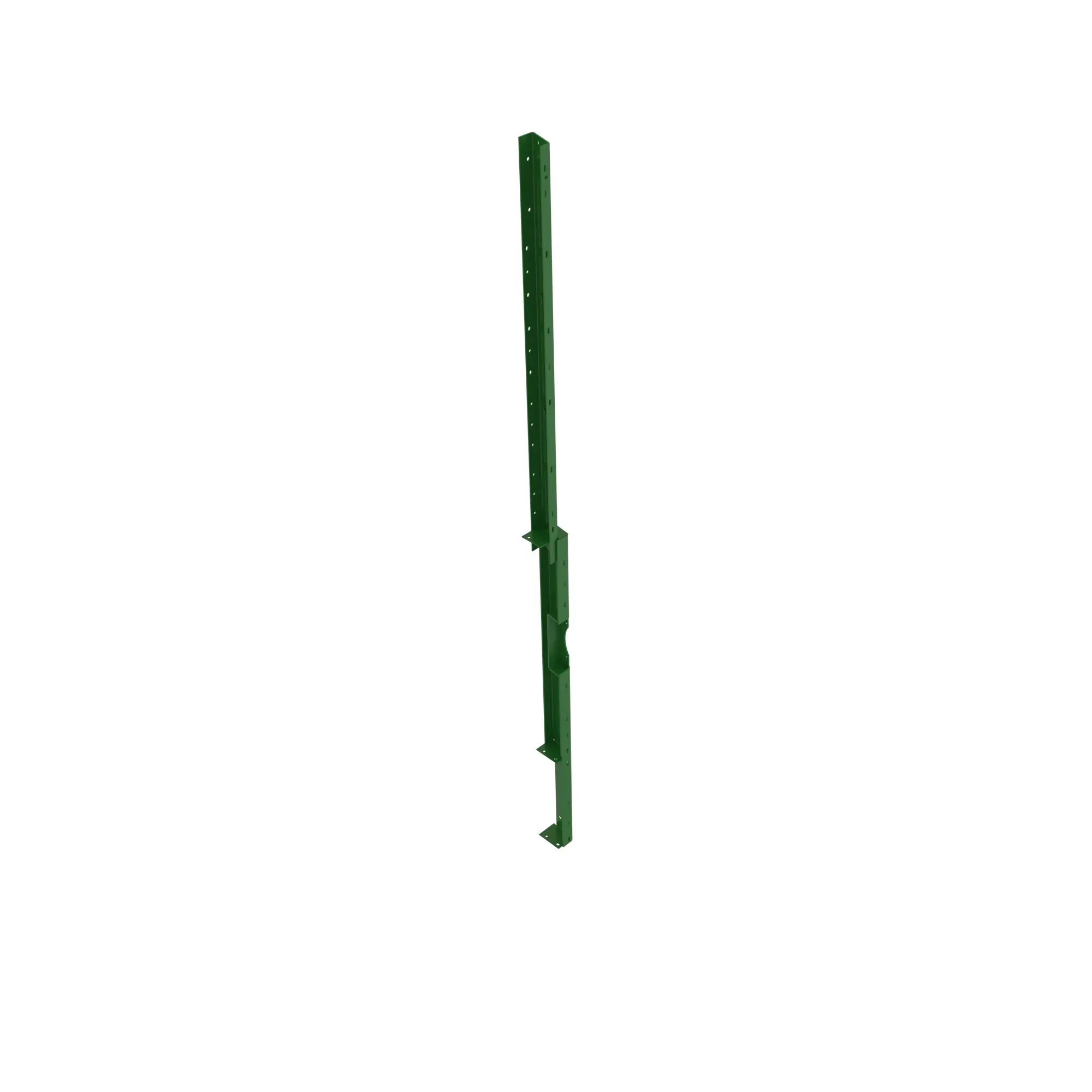 RAIL