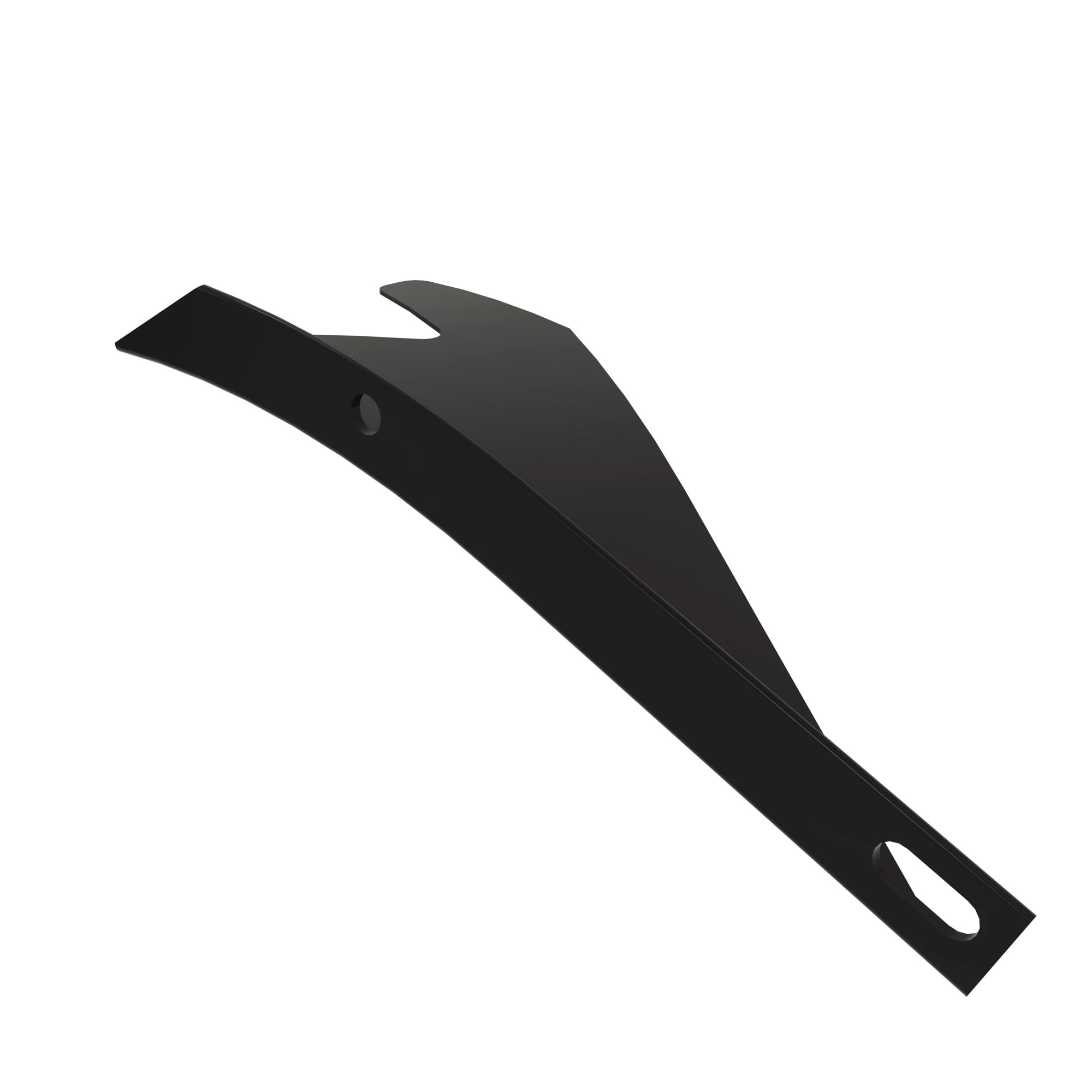 DEFLECTOR REKORD 35530