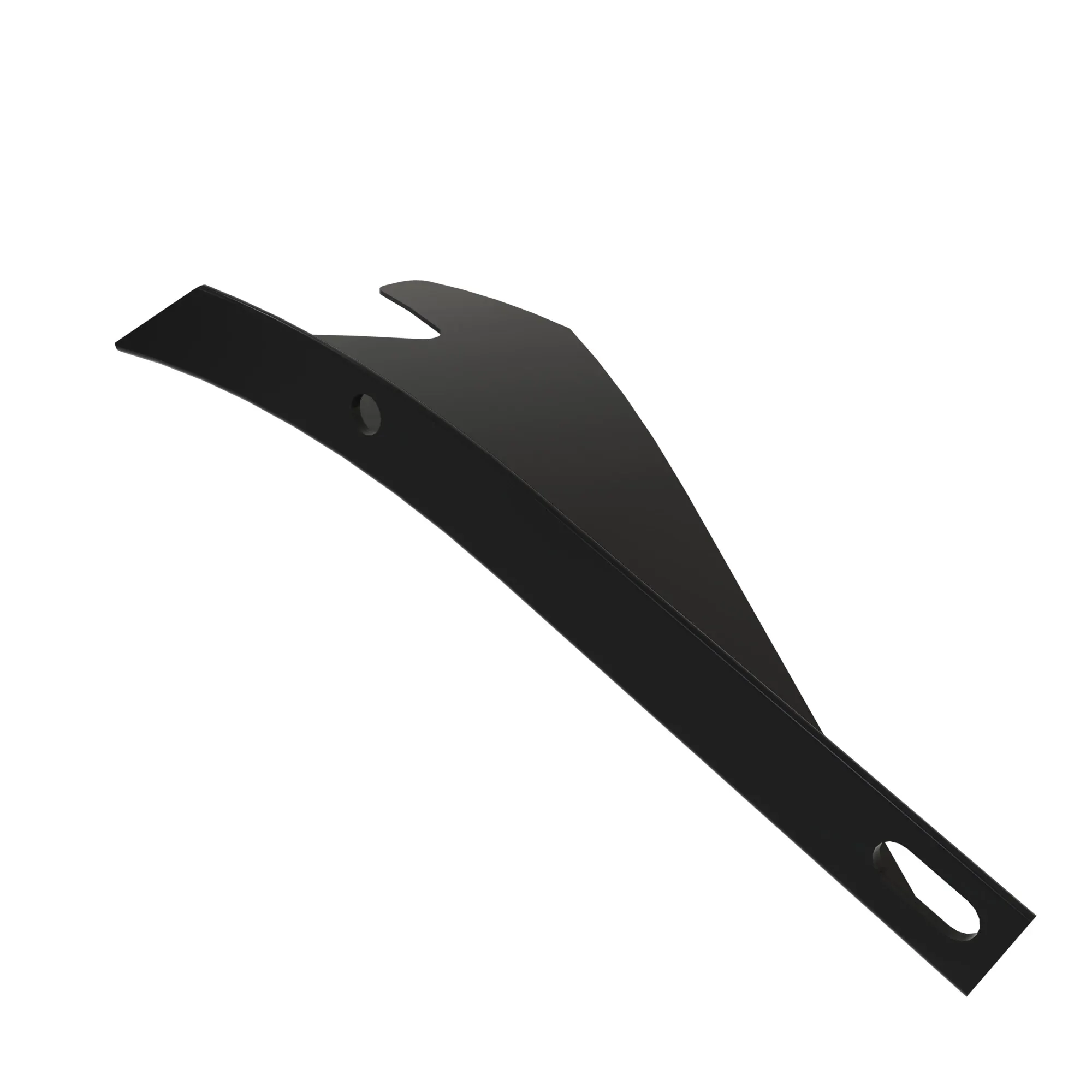 DEFLECTOR REKORD 35530