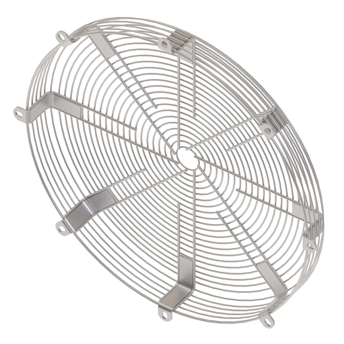 Fan Guard