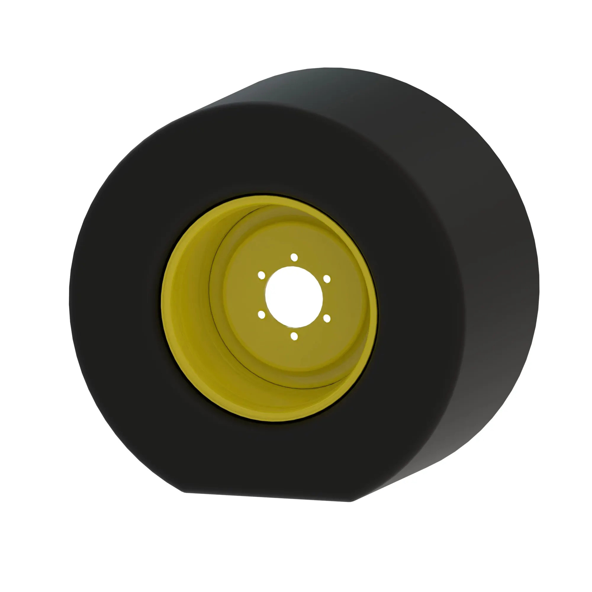 WHEEL 620/40-R22.5