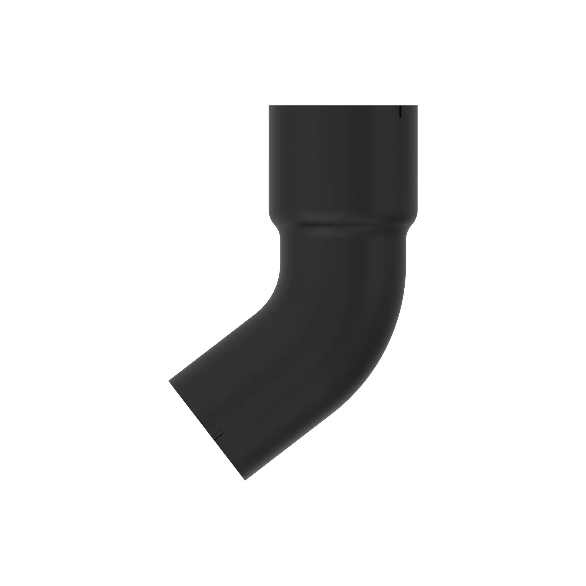 HOSE, CAC, AIR INTAKE, ENGINE, MW04
