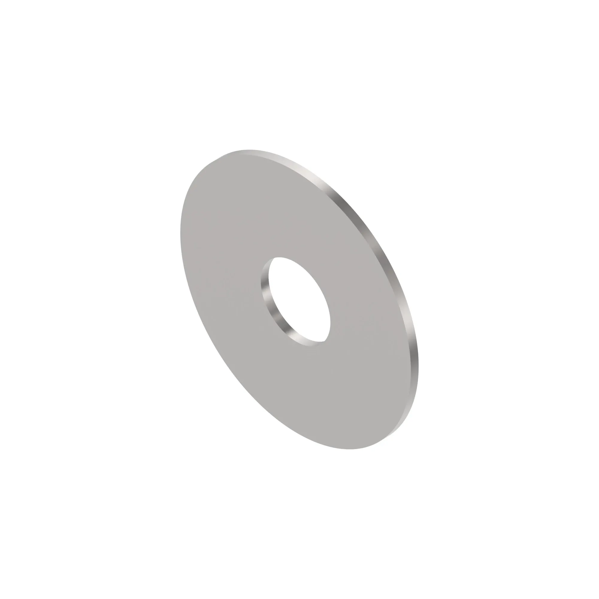 John Deere Washer - R105813