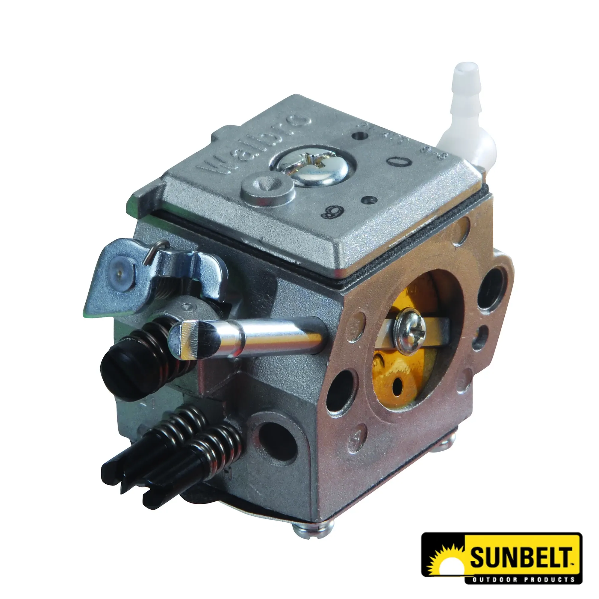 Sunbelt Carburetor - A-B1WHD4