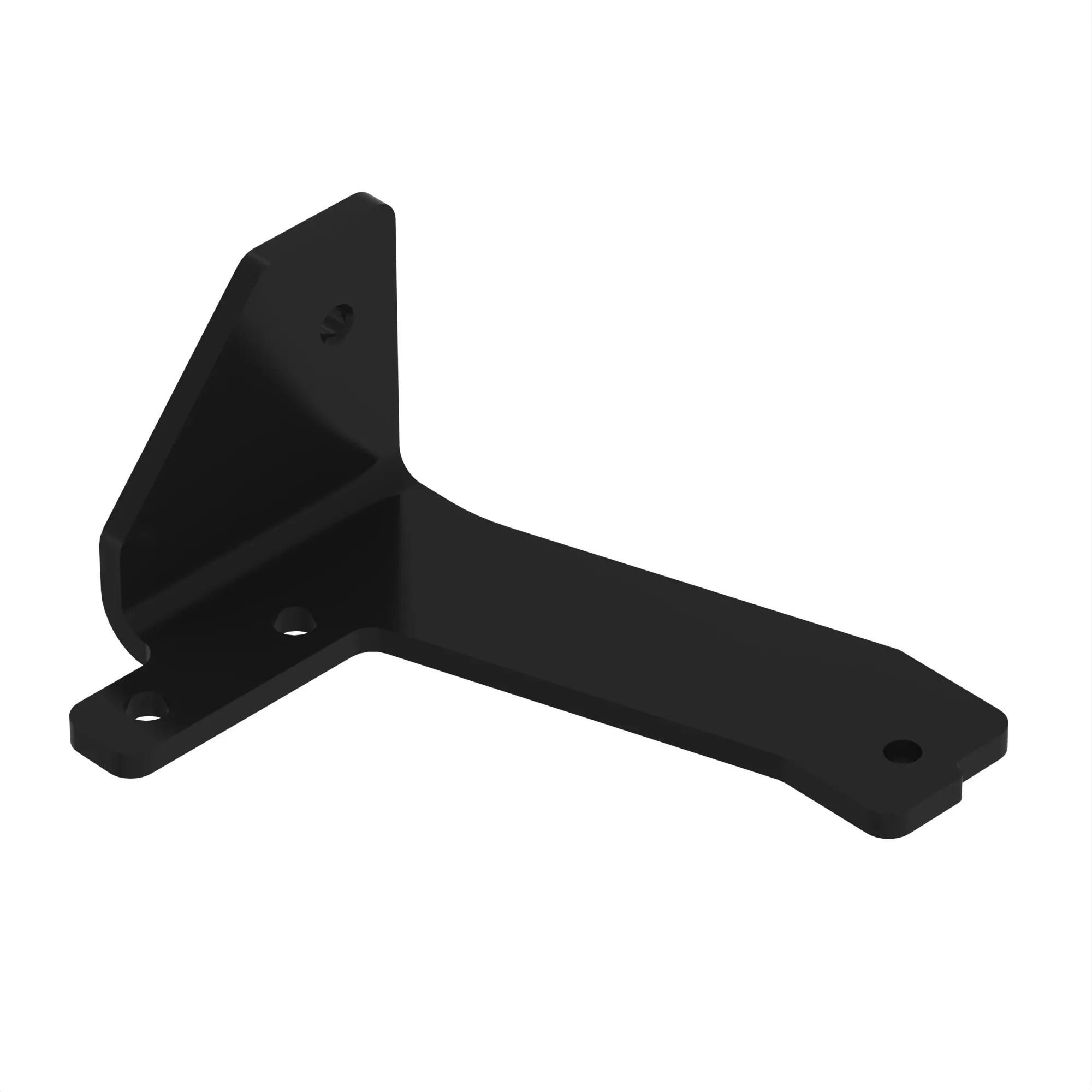 BRACKET, BRAKE SUPPLY