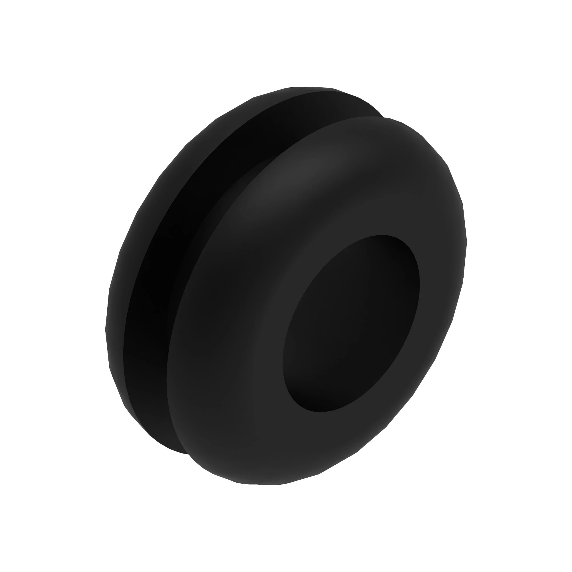 GROMMET, OD:13ID:6THK:2