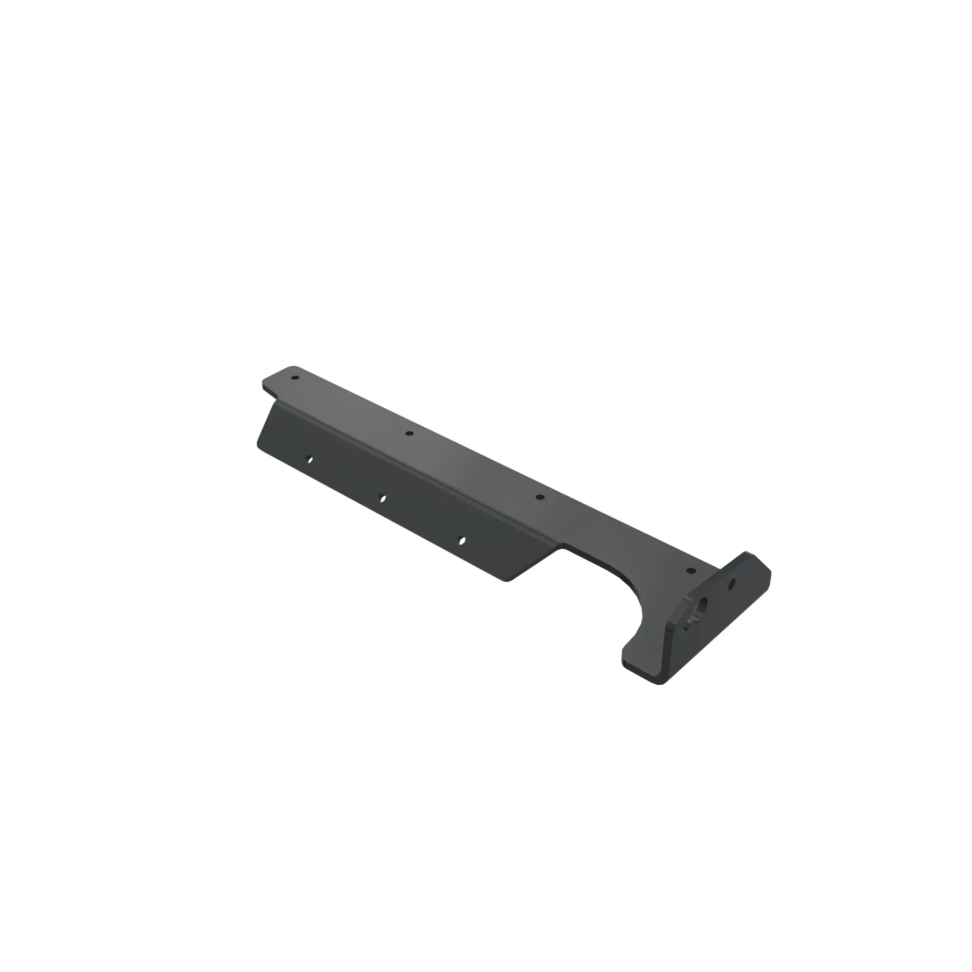 John Deere Bracket - T393639