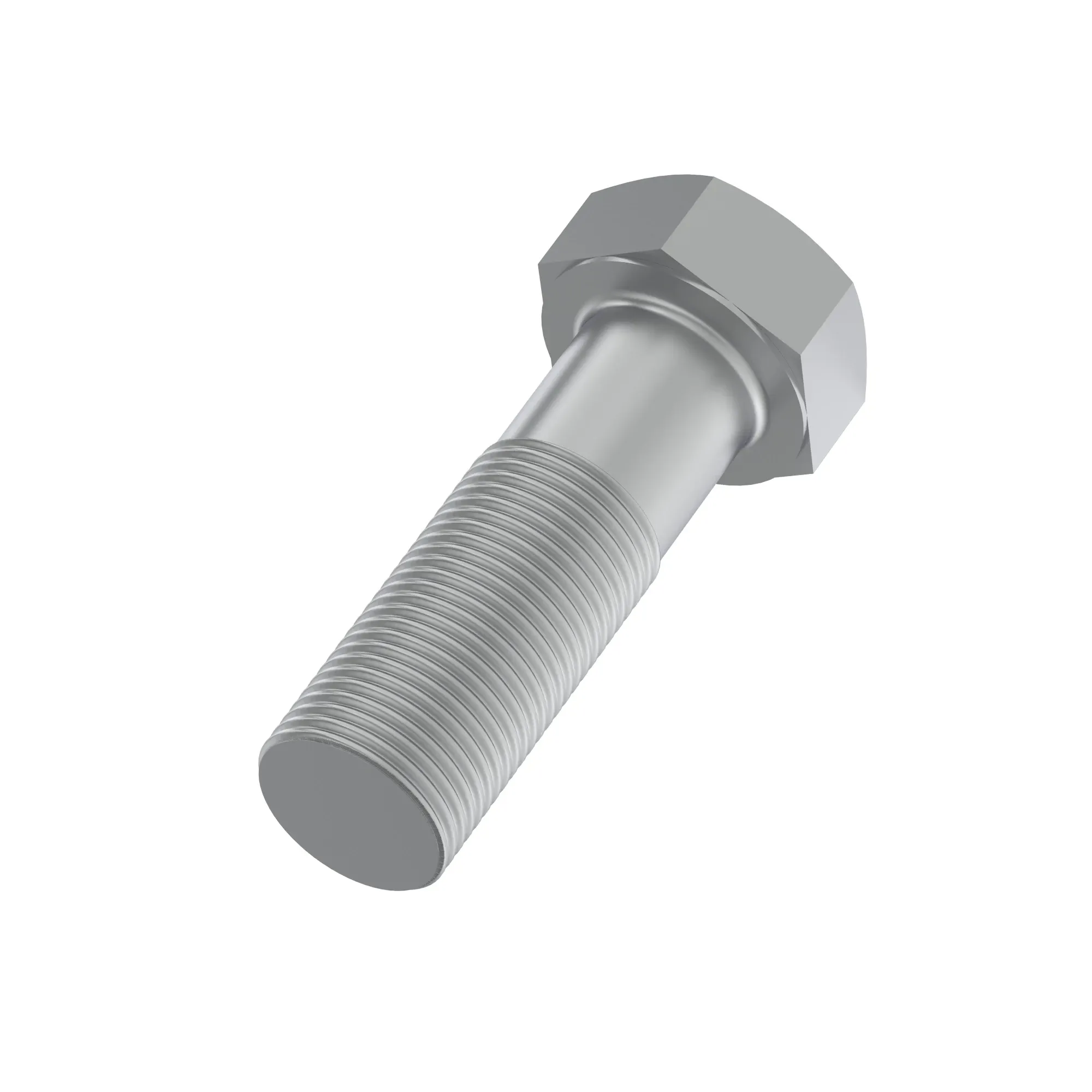 Cap Screw