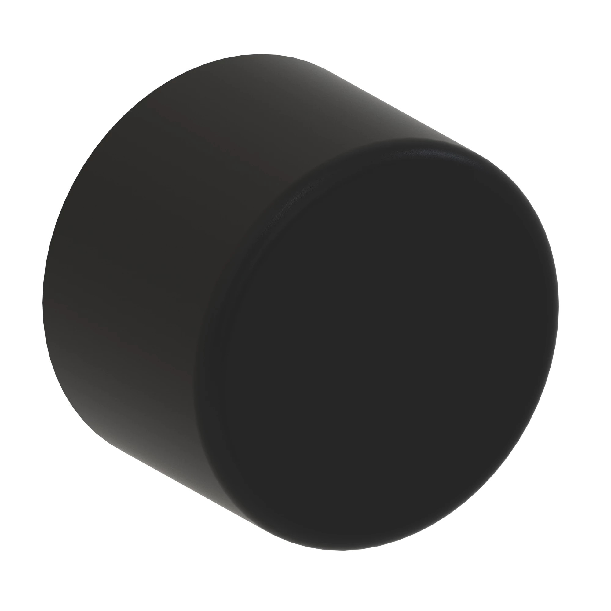 CAP PLUG - HASPEL ANTRIEBSWELLE
