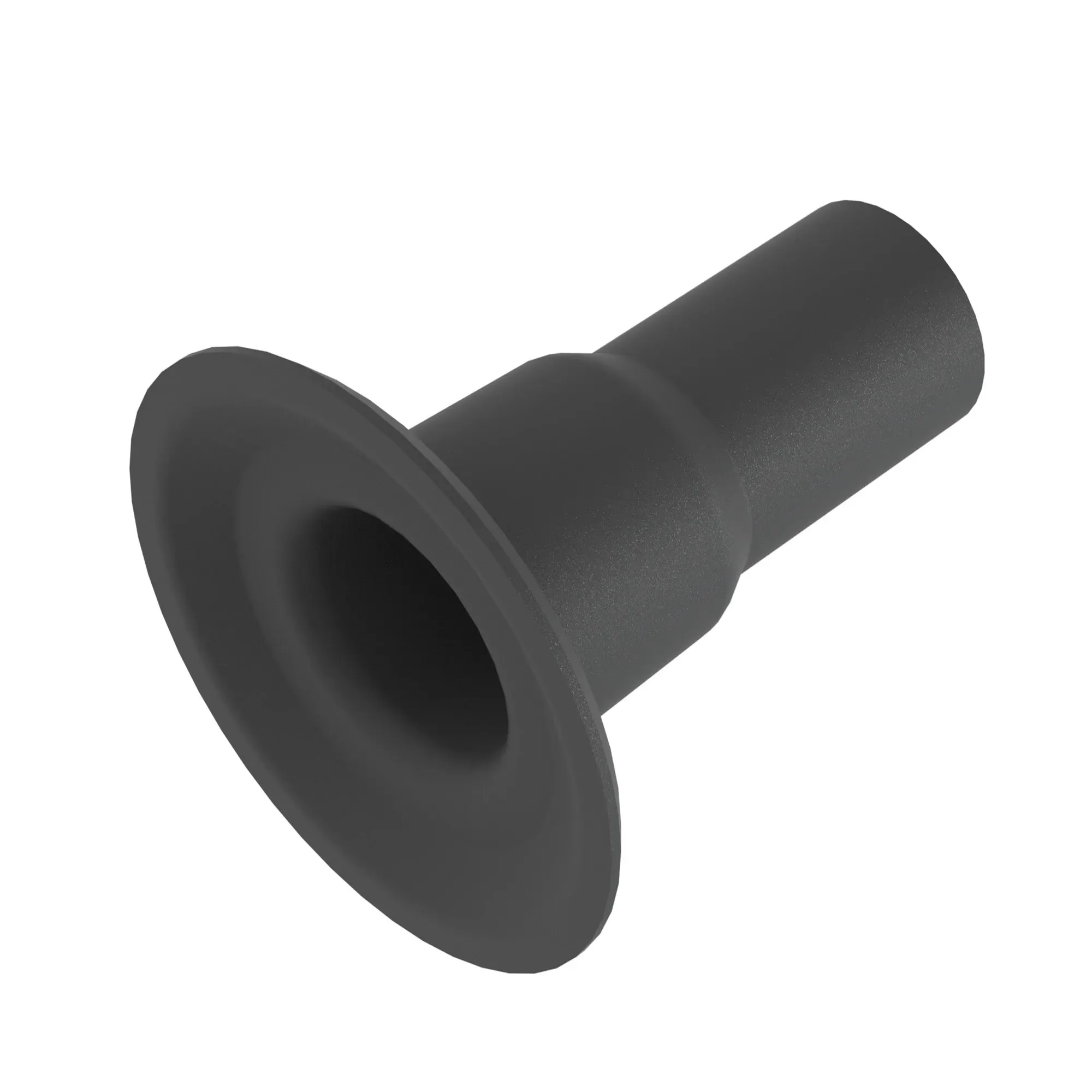 John Deere Condensate Drain Funnel - T228566