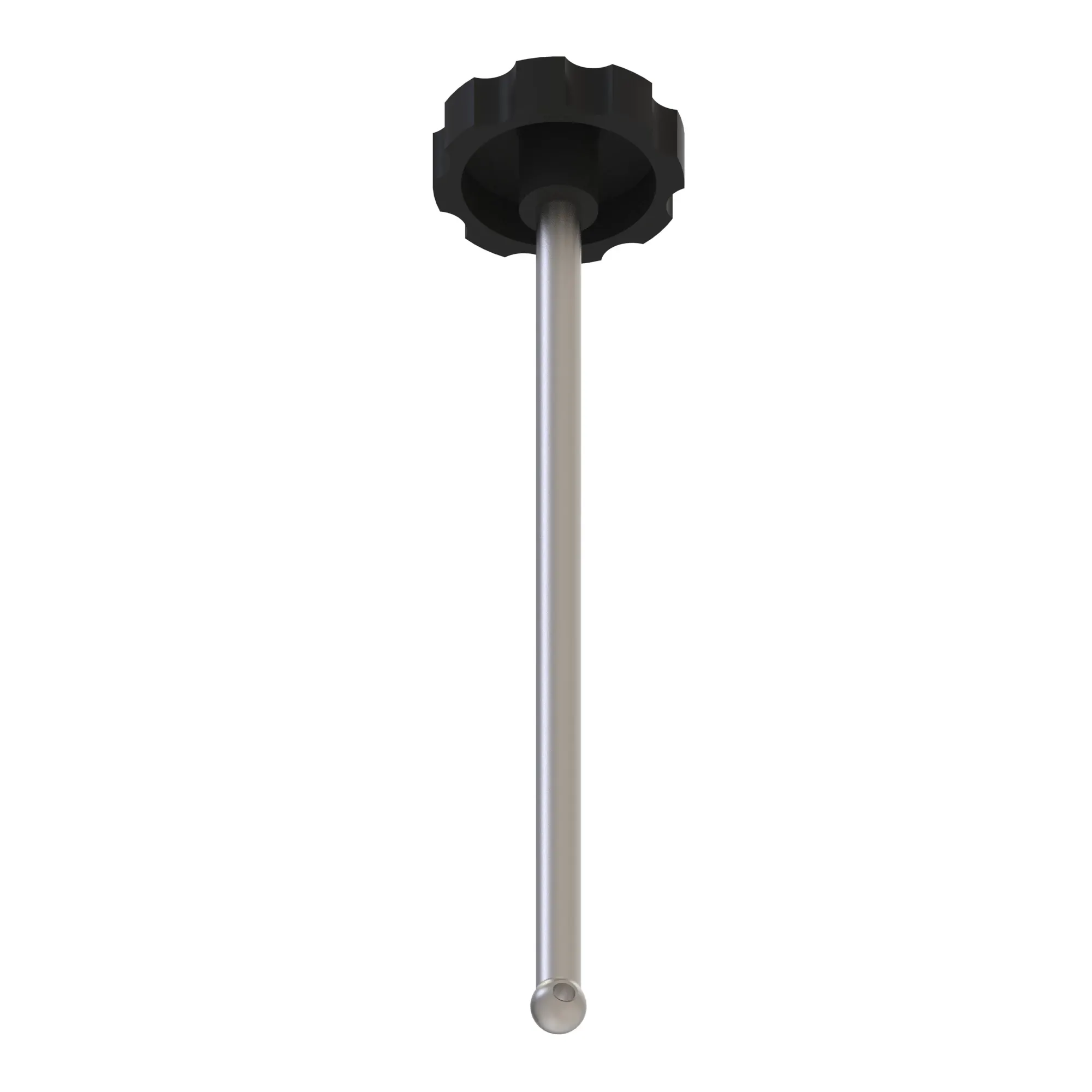 Knob