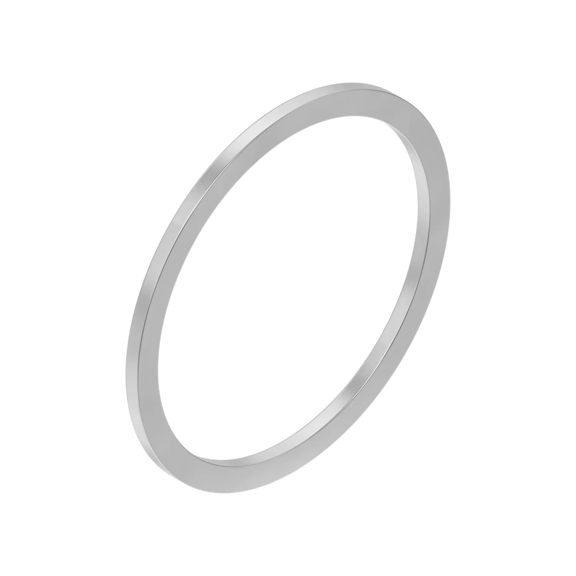 John Deere Thrust Washer - R277213