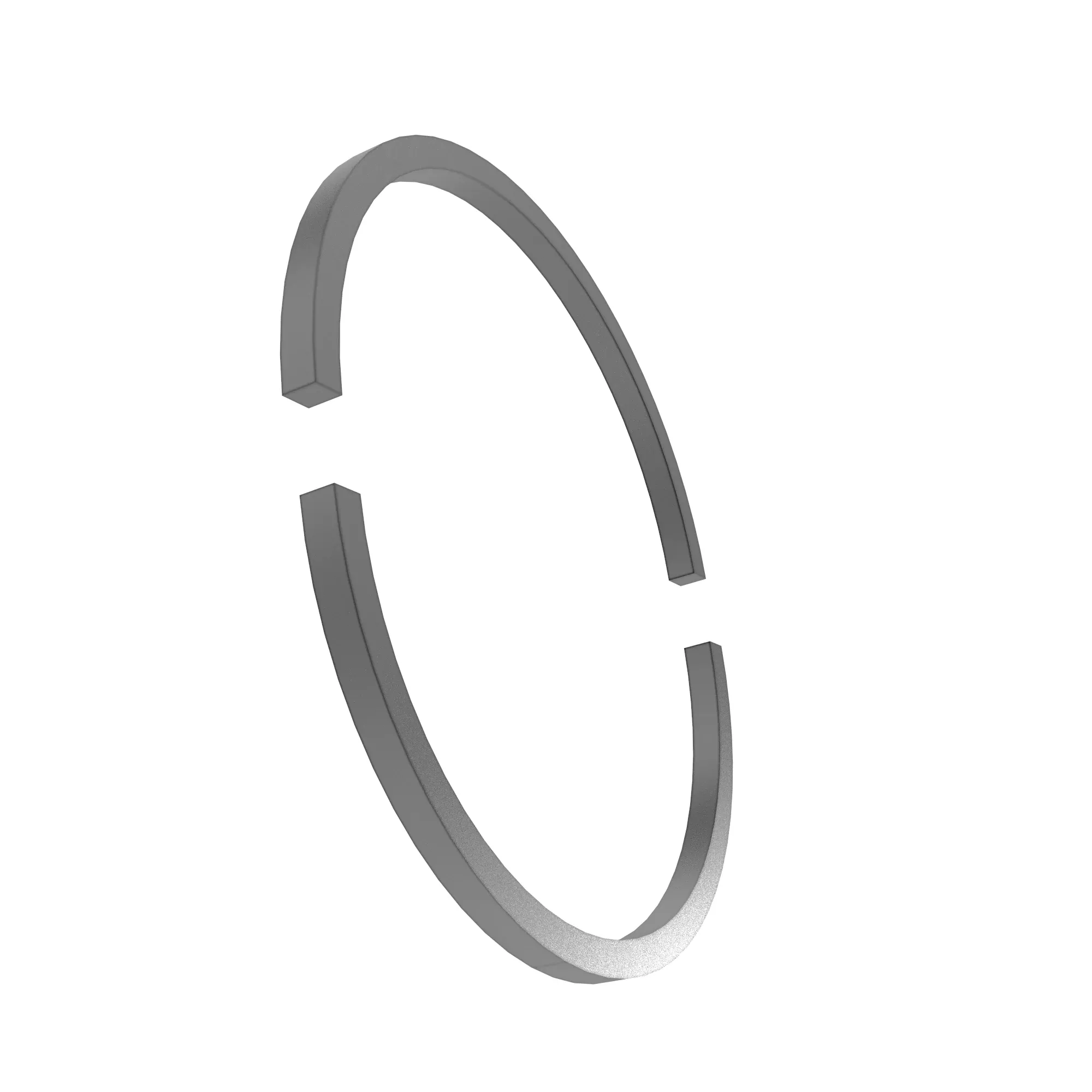 seal