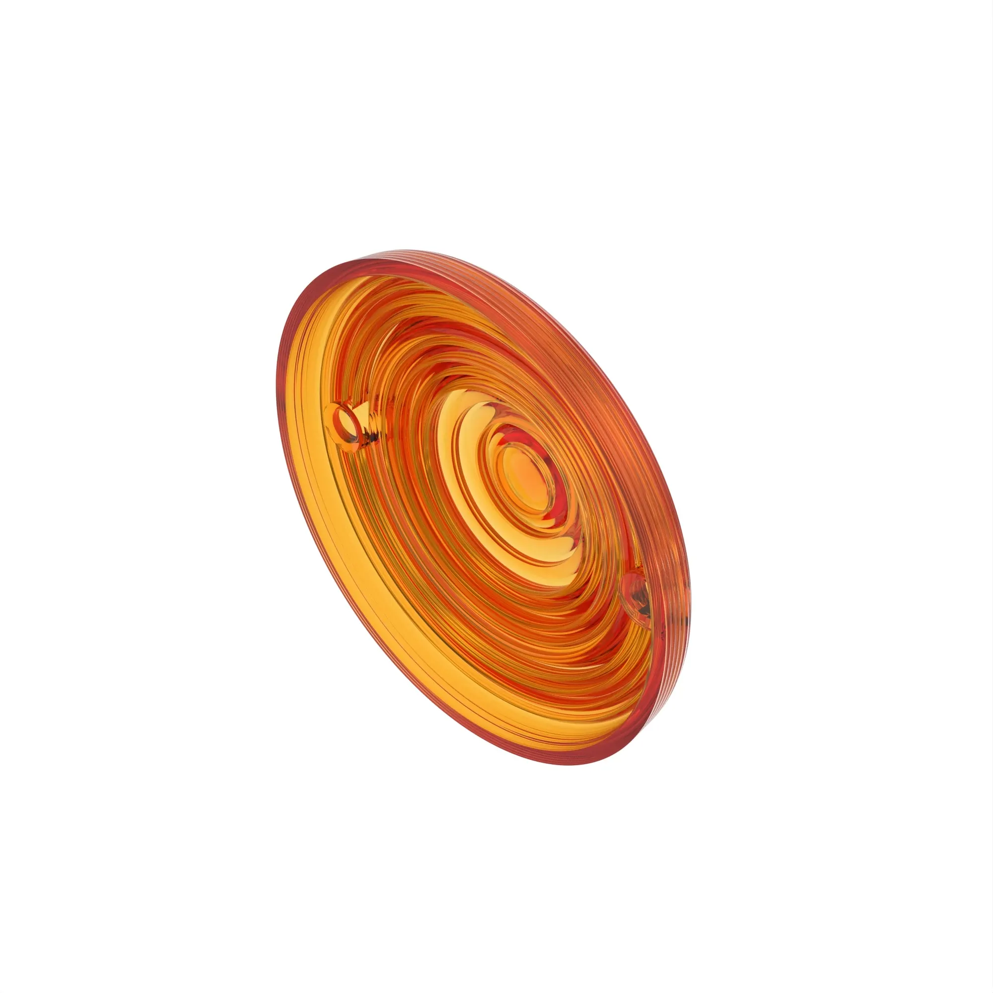 Light Mountings