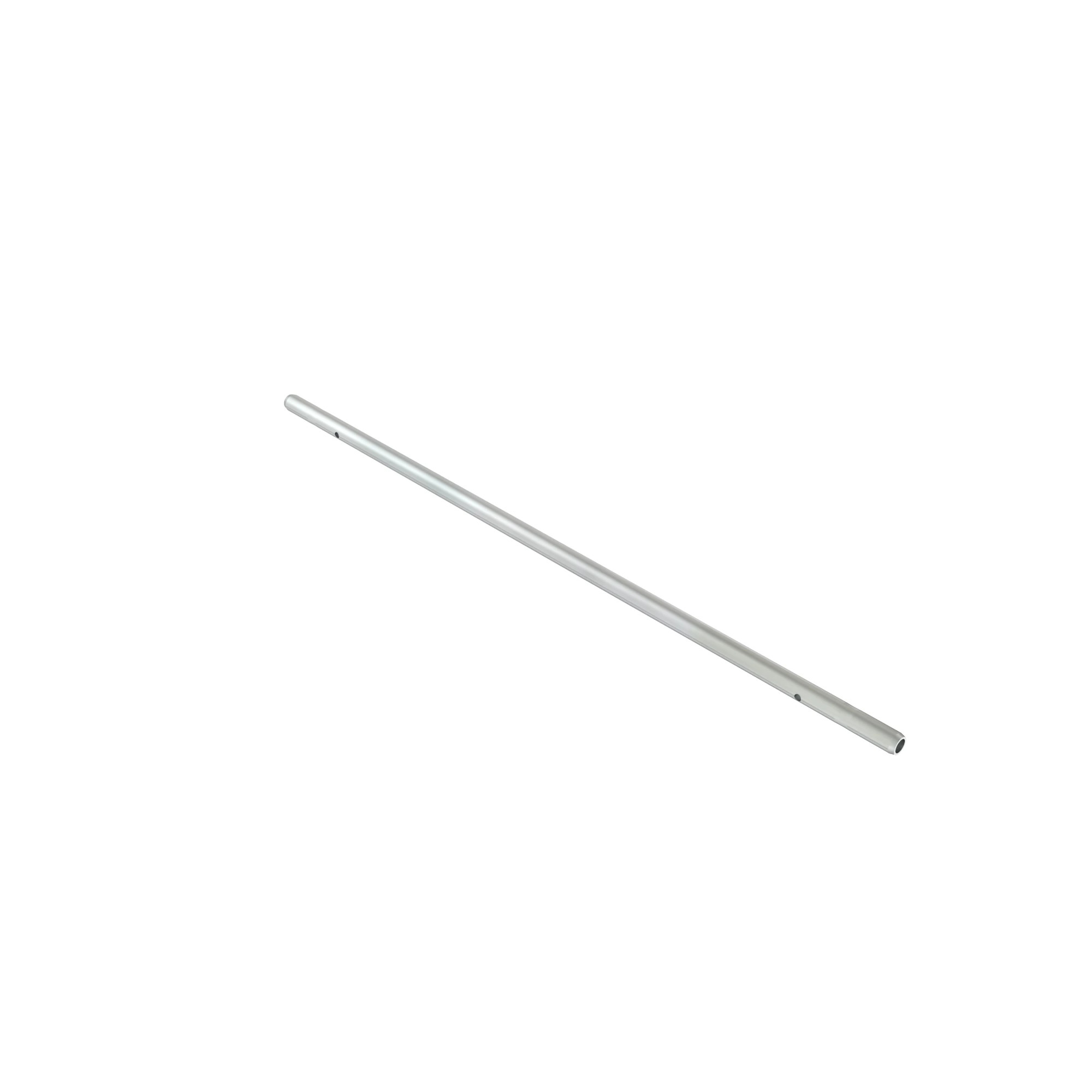 L205072: Groove Pin | Shop.Deere.com