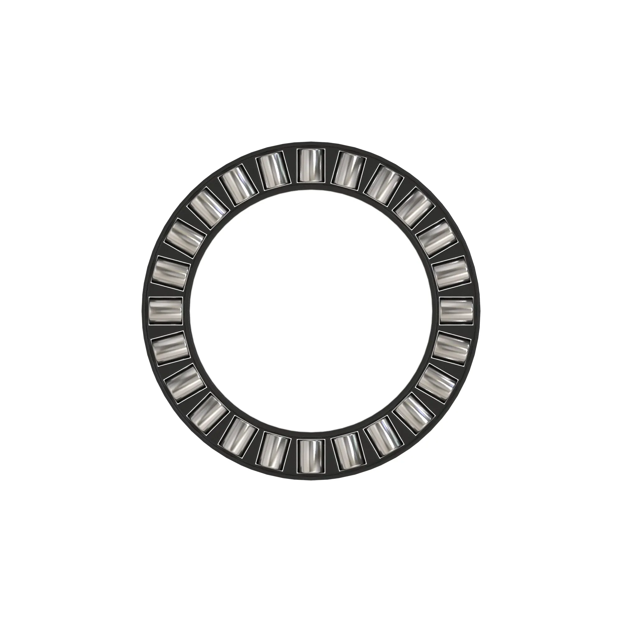 THRUST BEARING
