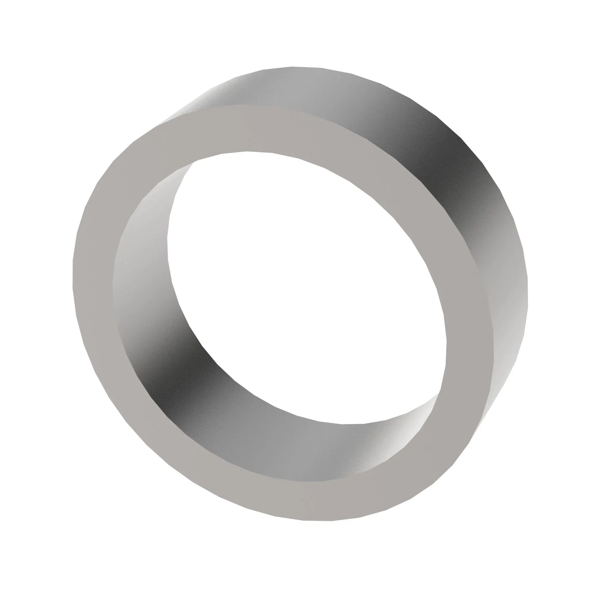 John Deere Bushing - YC28698