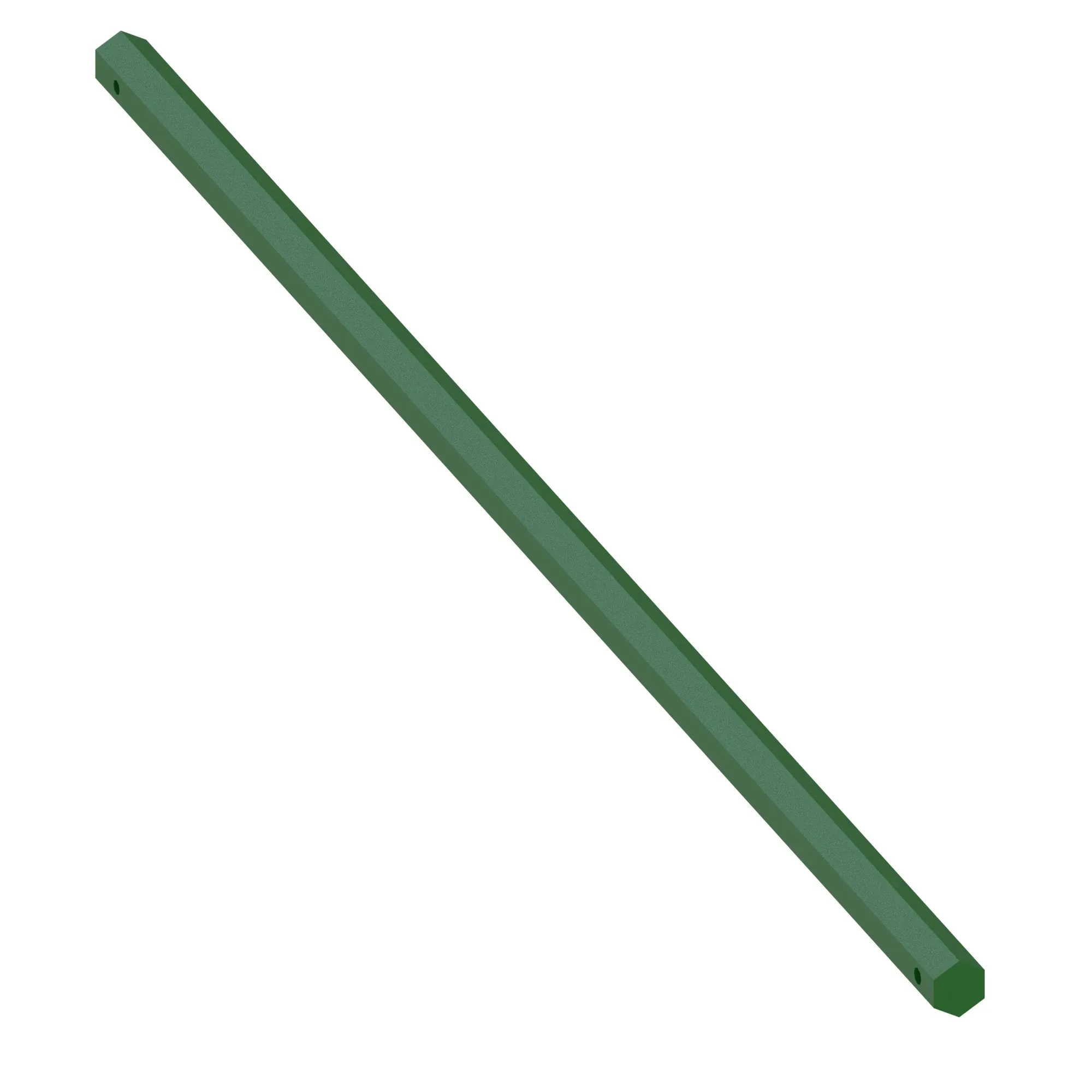 Driveshafts