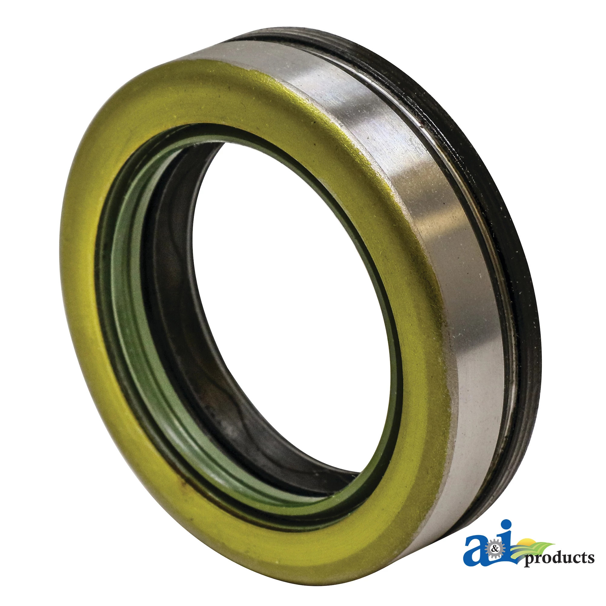 A&I Products Internal Oil Seal - A-VPJ2911