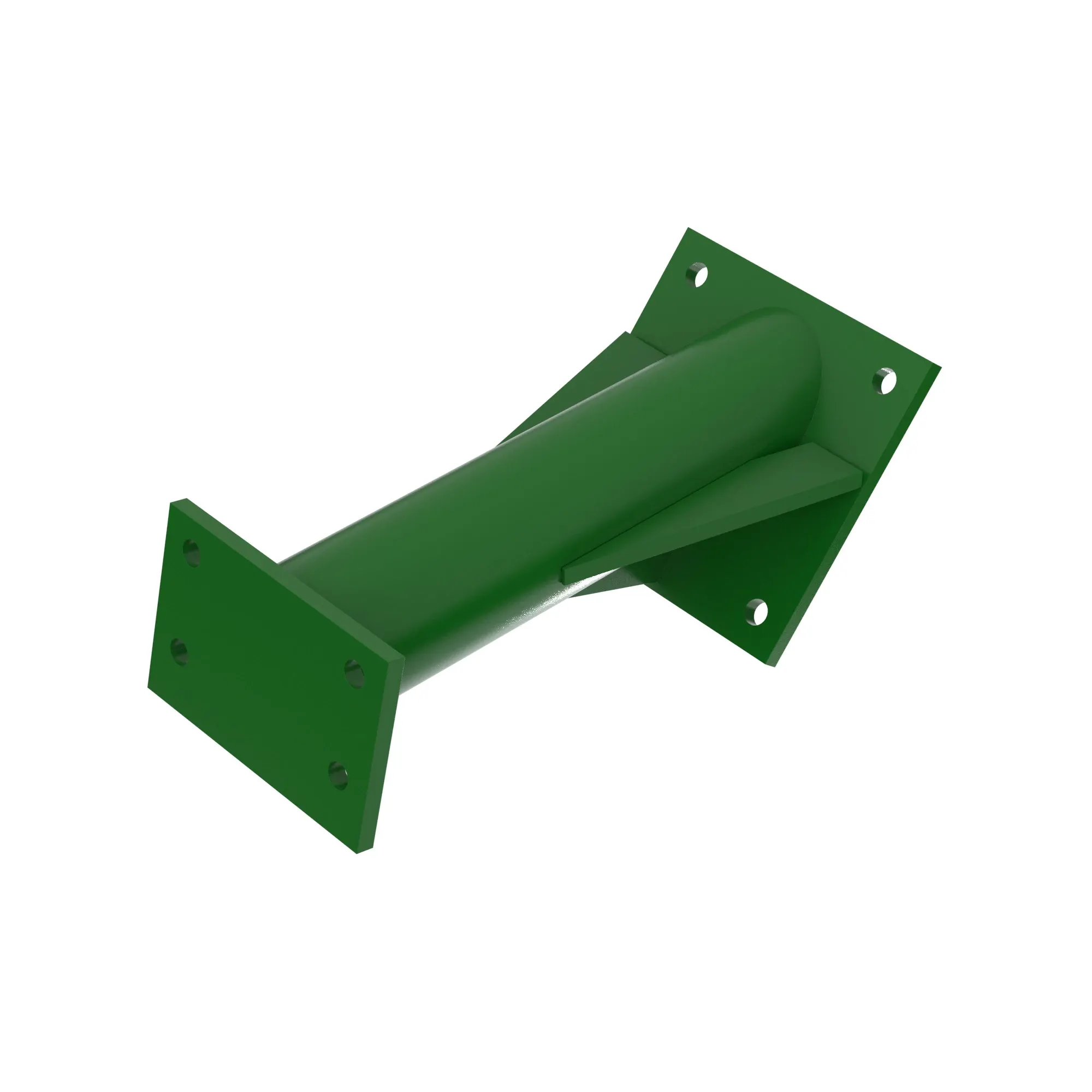 Holder