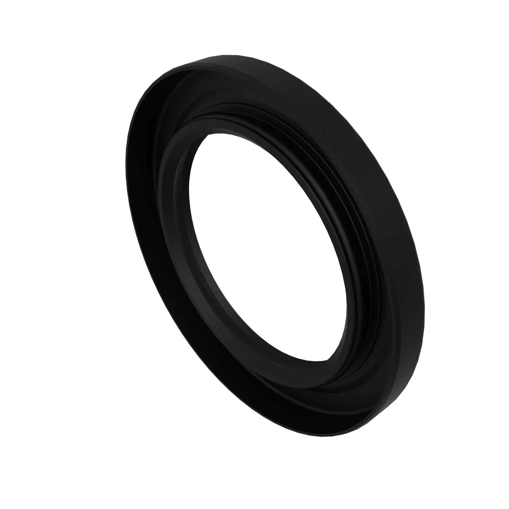 SEAL, 50X73X12