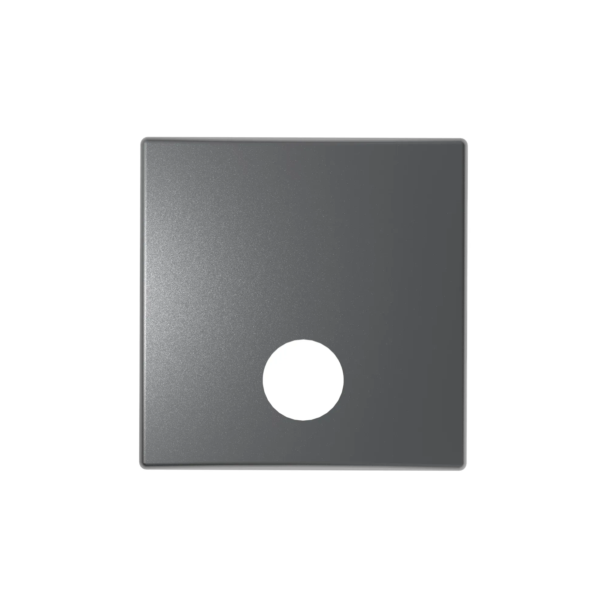 PLATE,WEAR