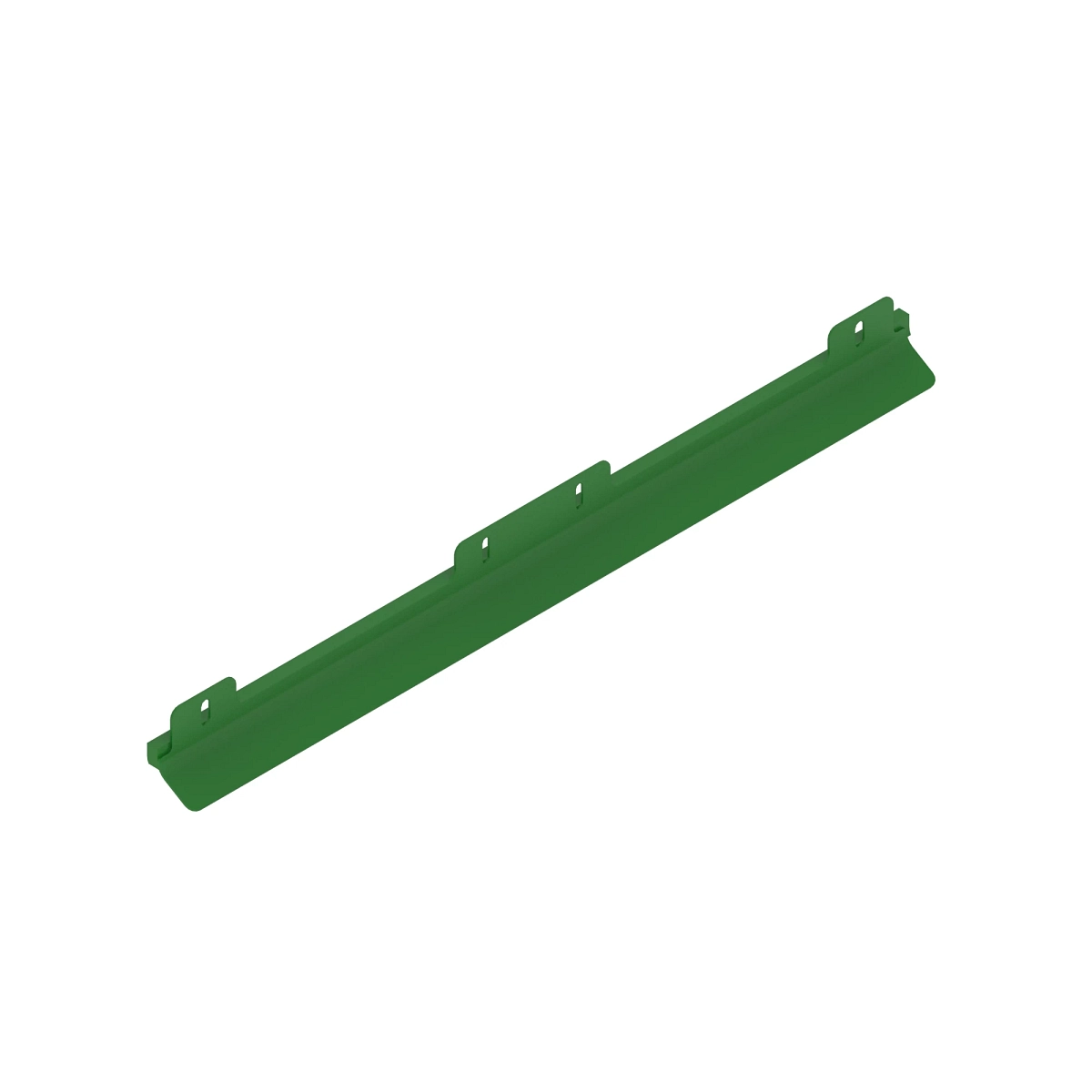 Bracket, Rain Diverter 40'& 42'