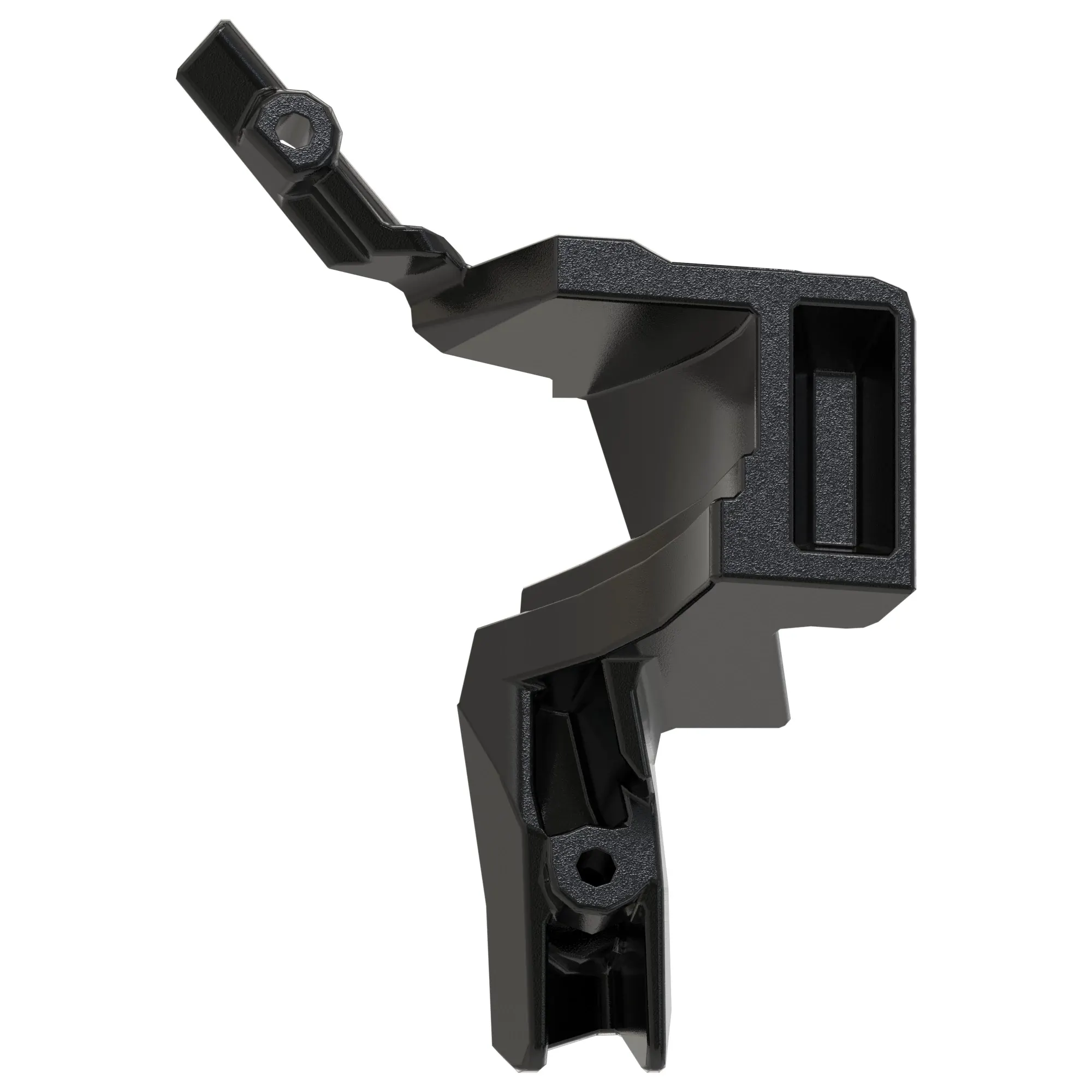 John Deere Meter Support - A110110
