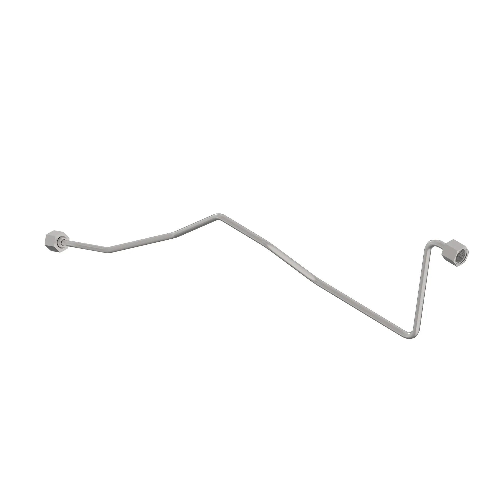 Brake Line