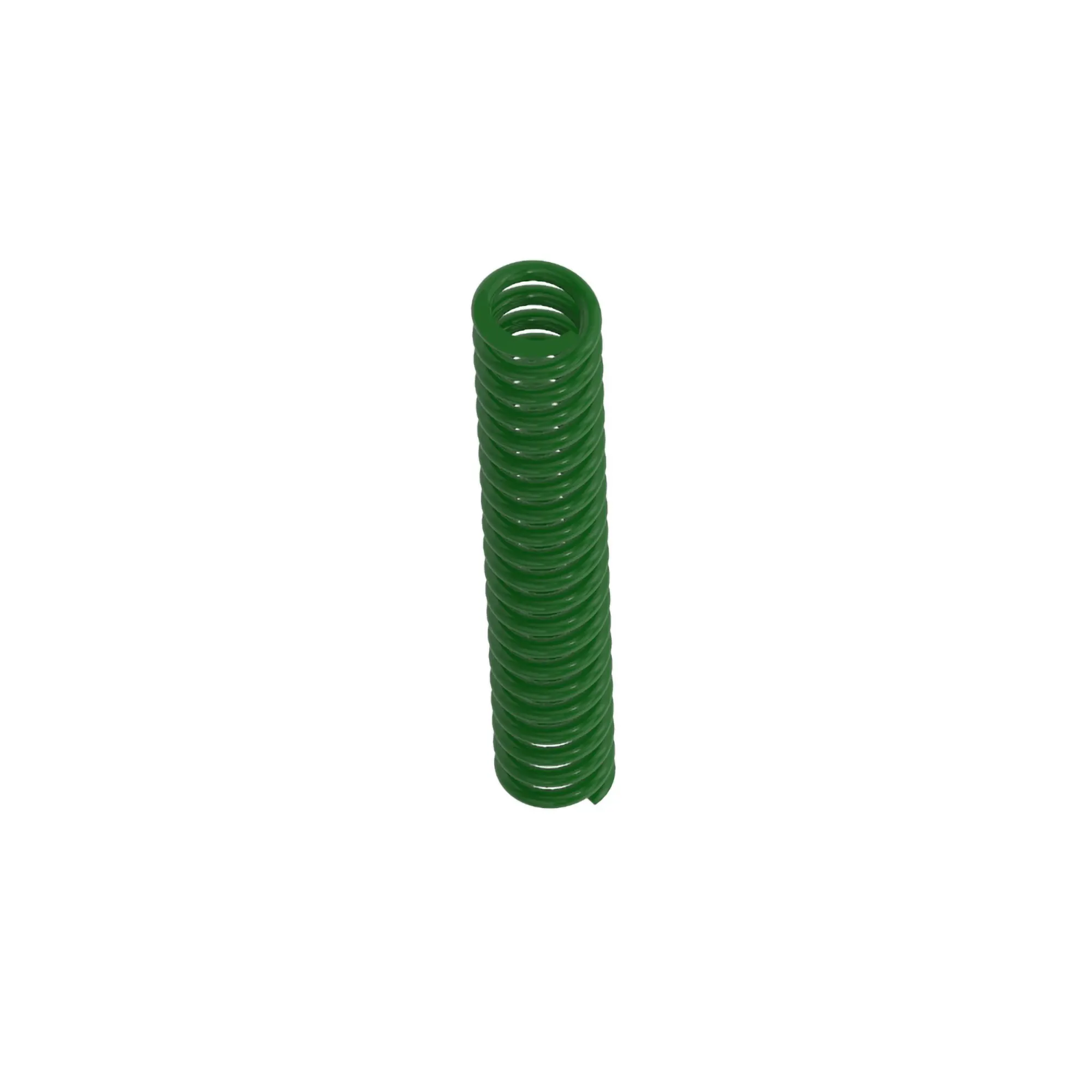 Compression Spring