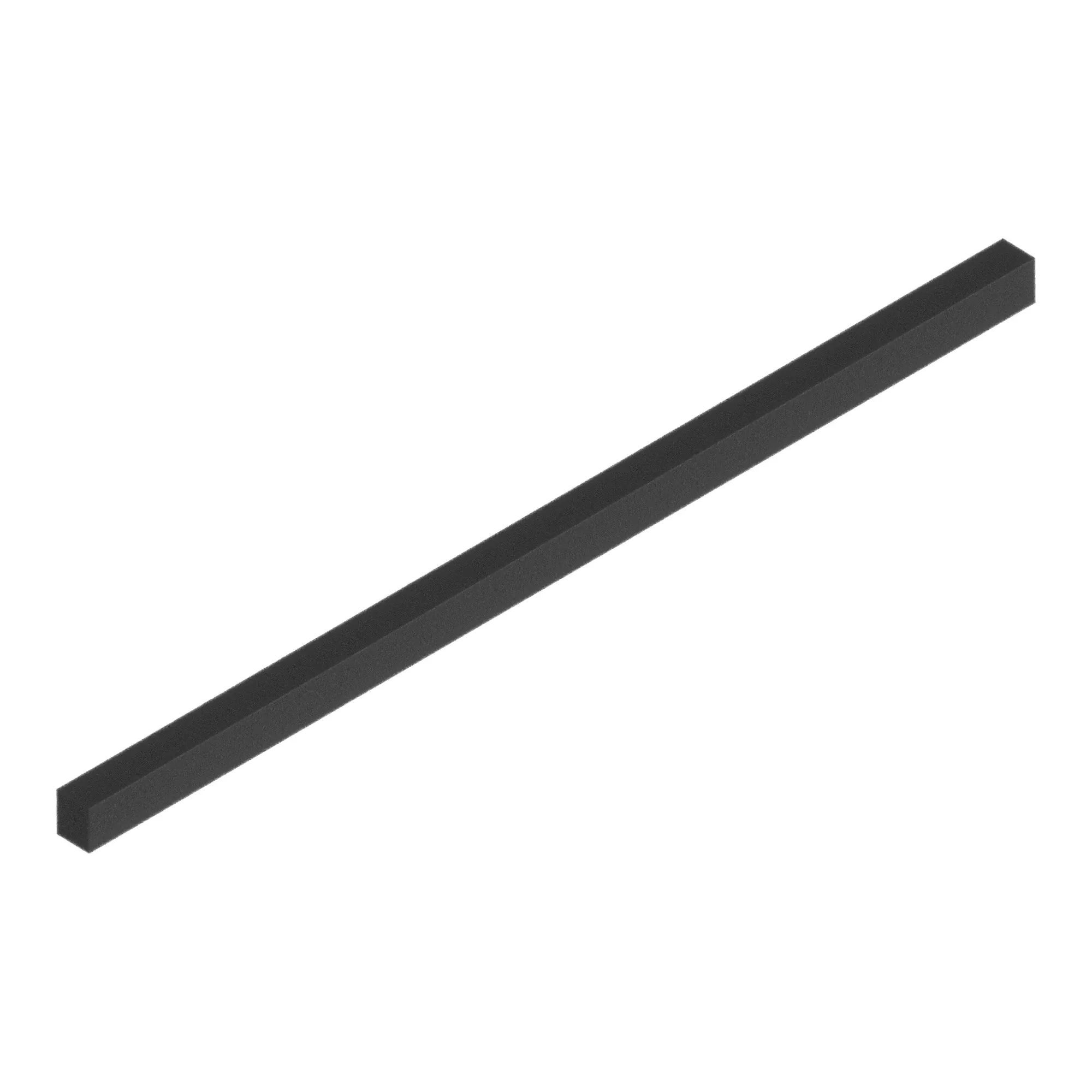 John Deere Foam Pad Isolator - T311780