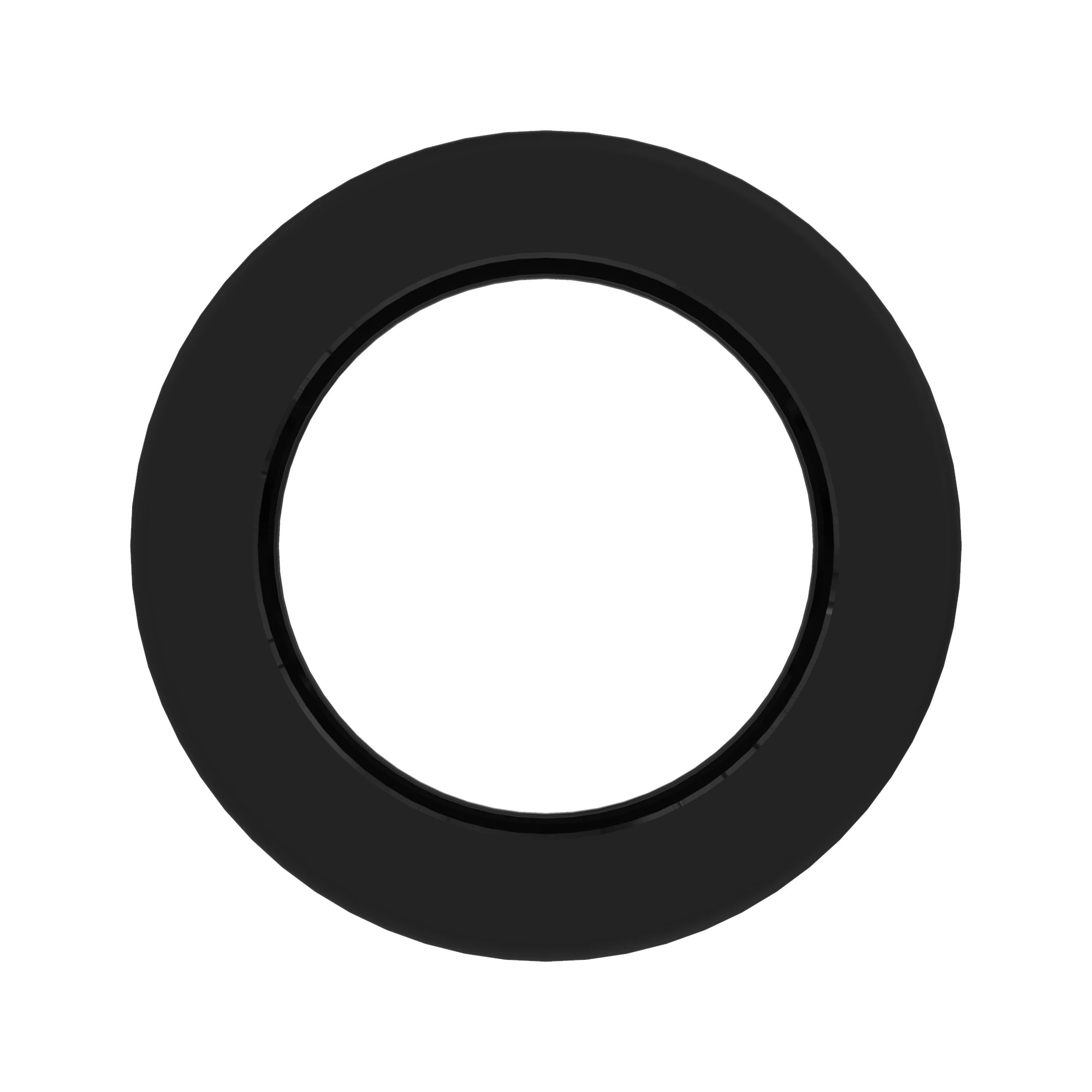 YZ590140: Seal Repair Kit