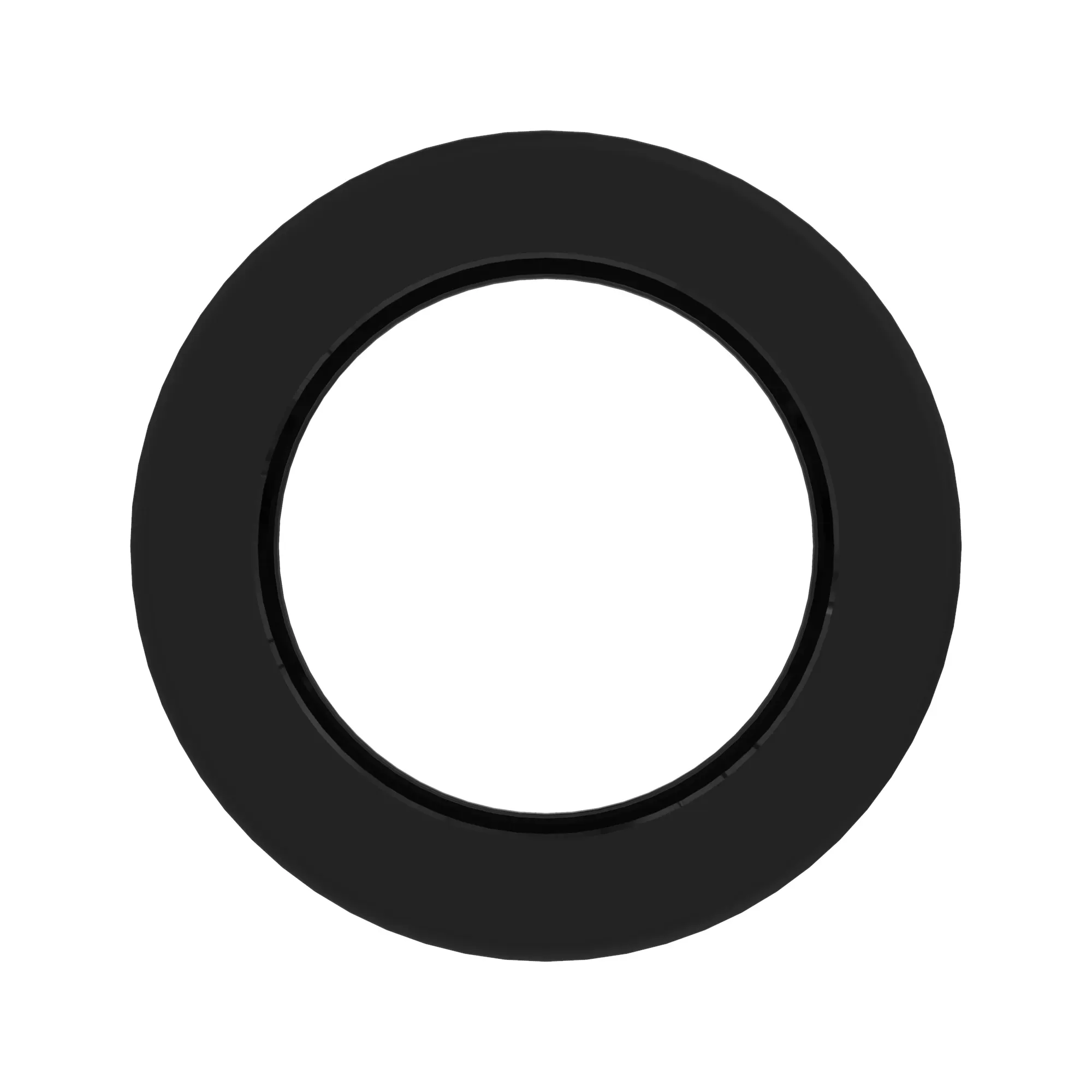 YZ590140: Seal Repair Kit