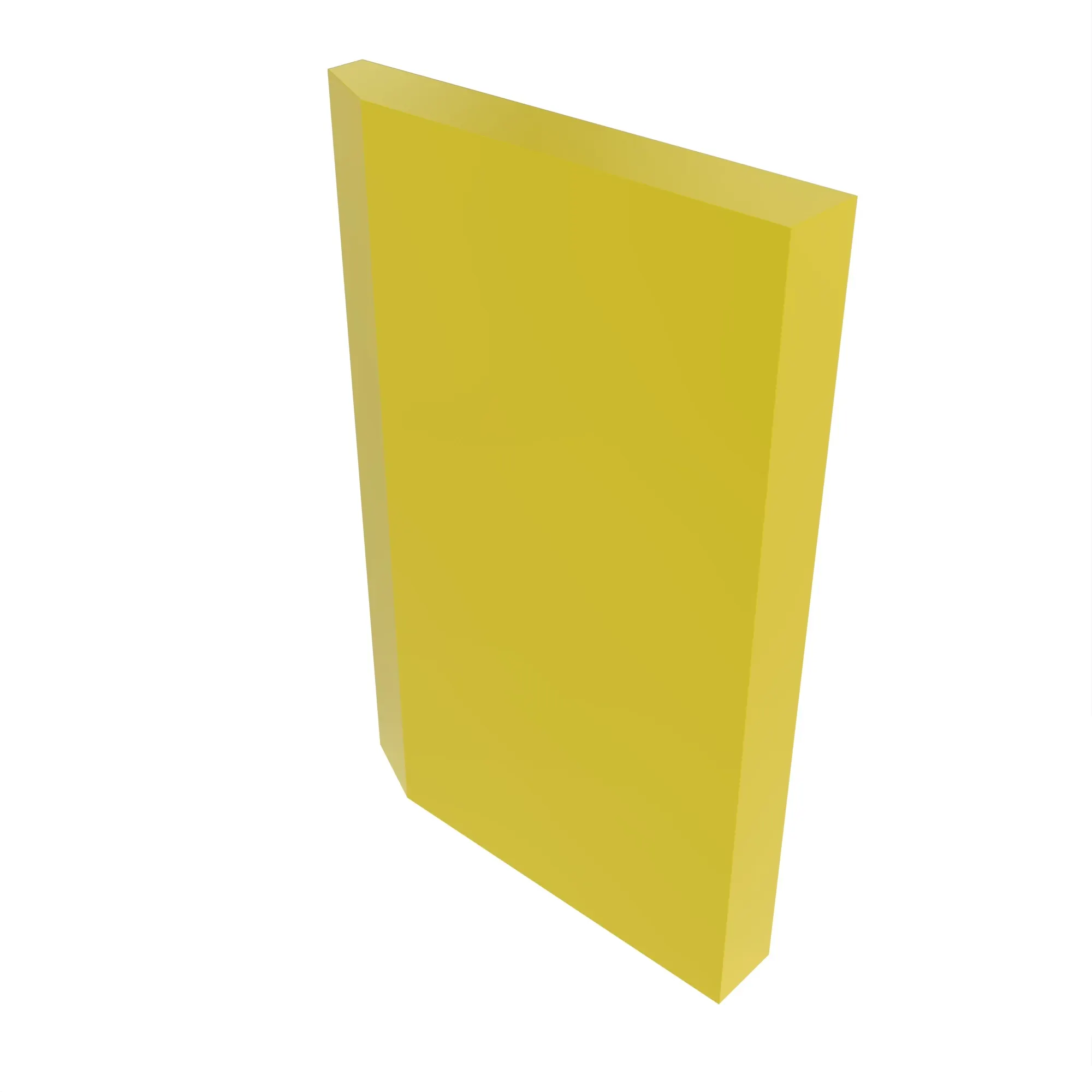 skidplate