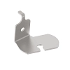 BRACKET, NORAC CONTROLLER SUPPORT 9