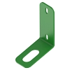 John Deere Bracket - N307897