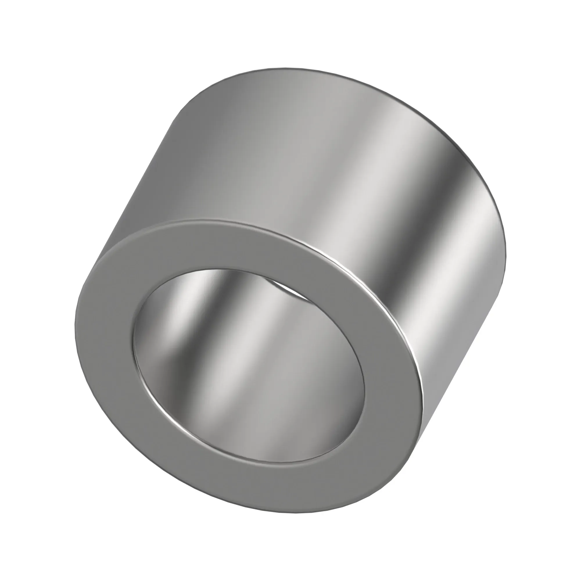 John Deere Spacer - KK42591