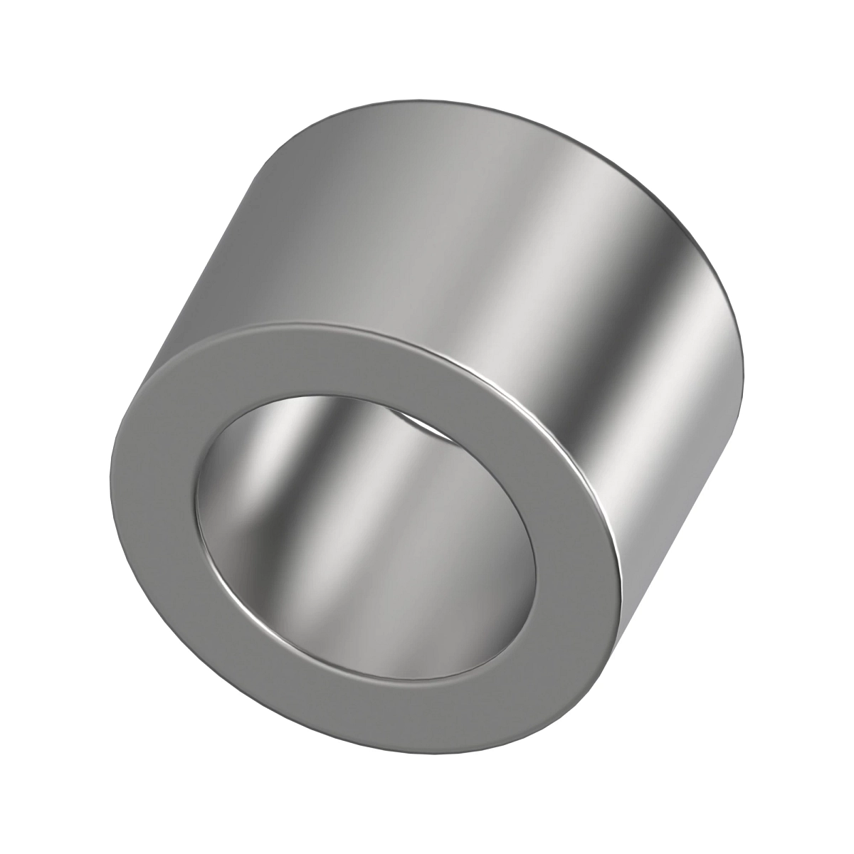 Spacer