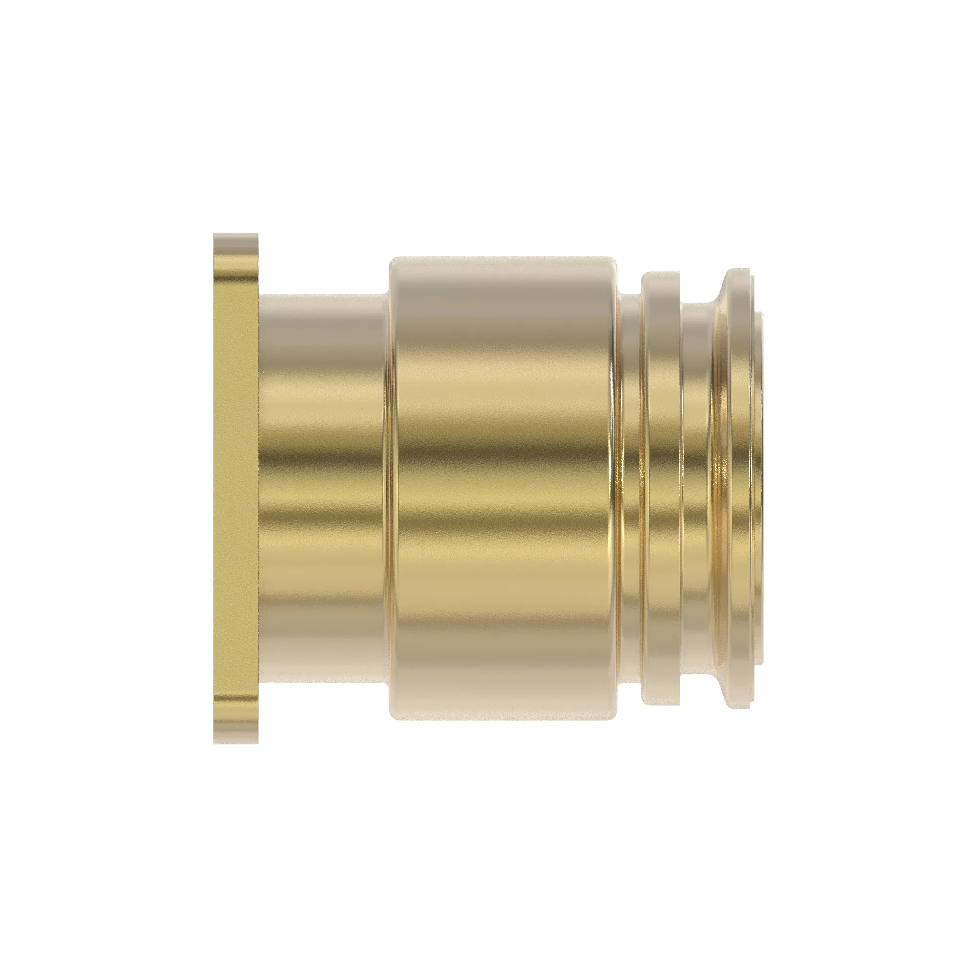 pipe