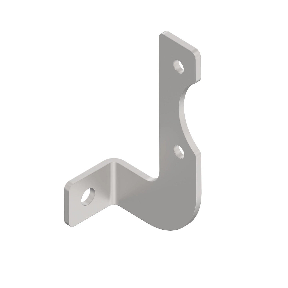 Compressor Support Bracket