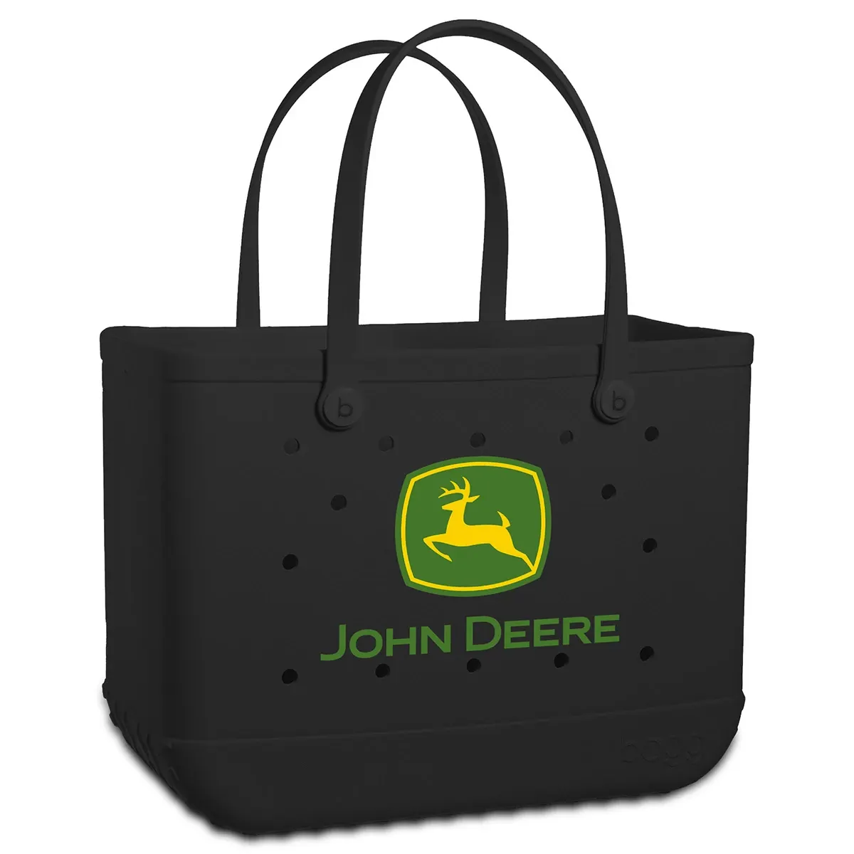 Bogg® Bag with Ag Logo - Large 
