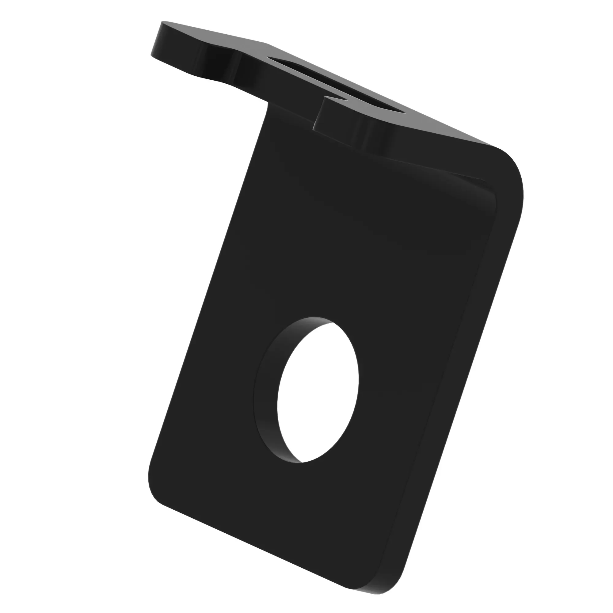 John Deere Bracket - T425762
