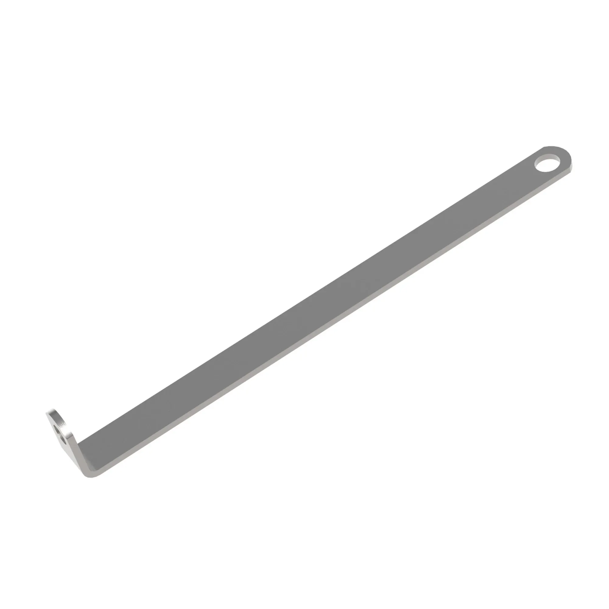 John Deere Tie Bar - YC23361