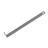 John Deere Tie Bar - YC23361