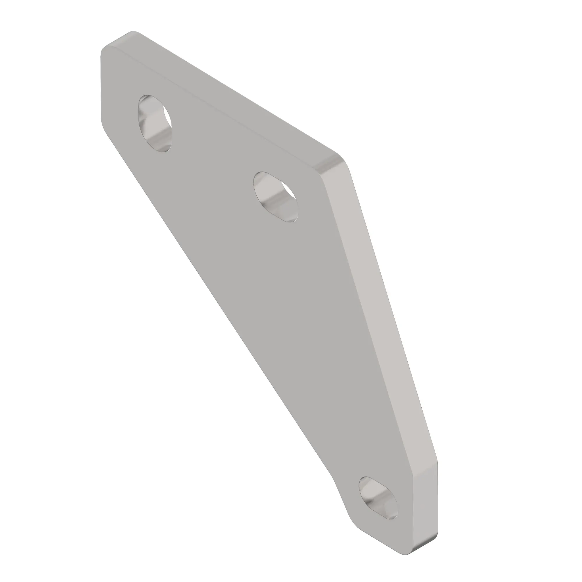 BRACKET, BRACKET