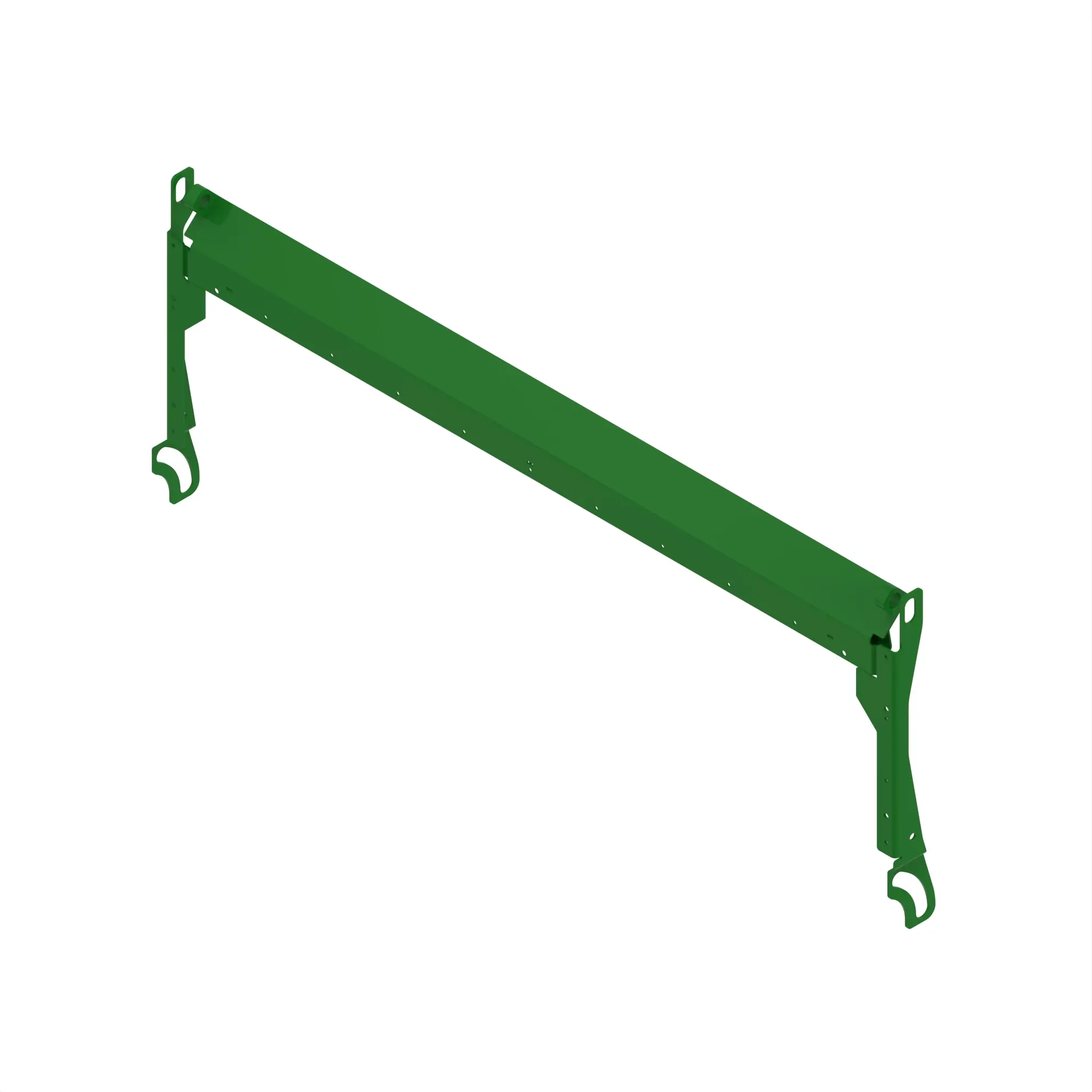 frame