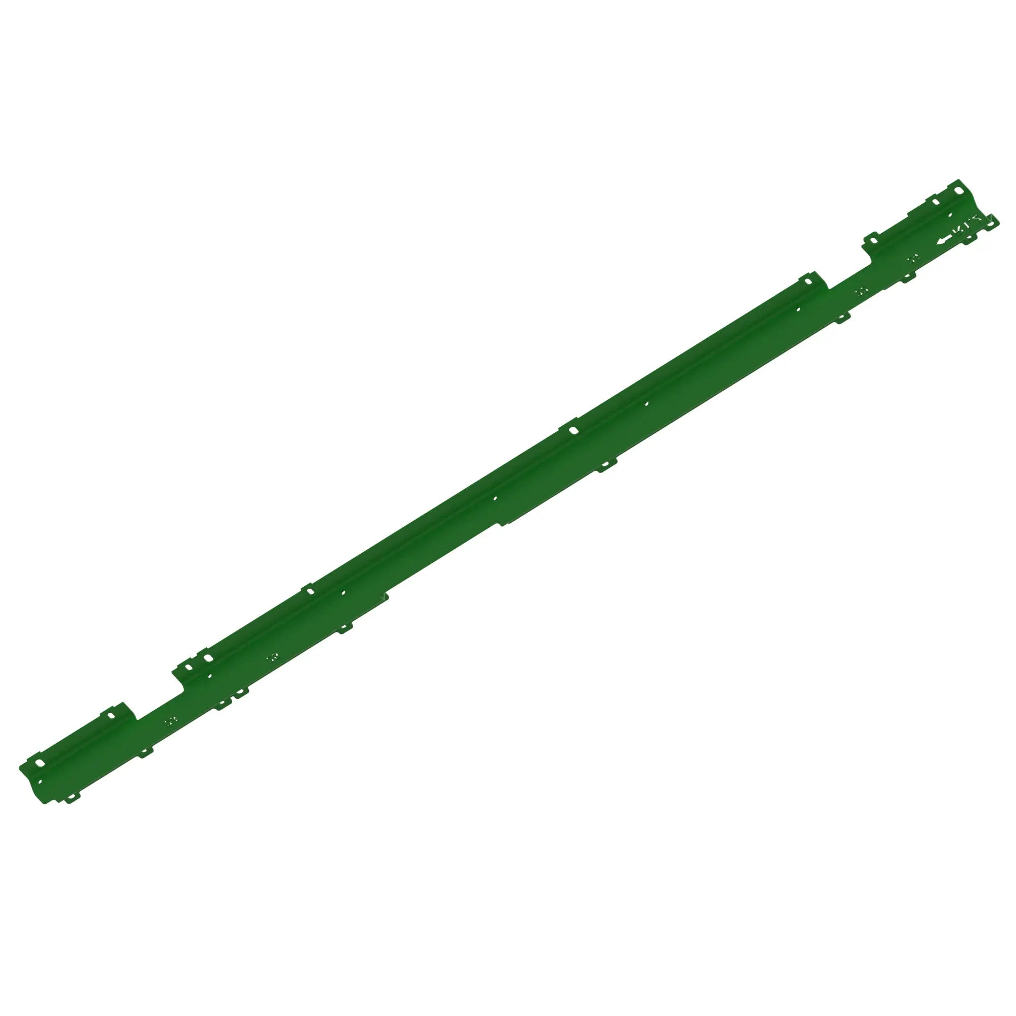 Rail